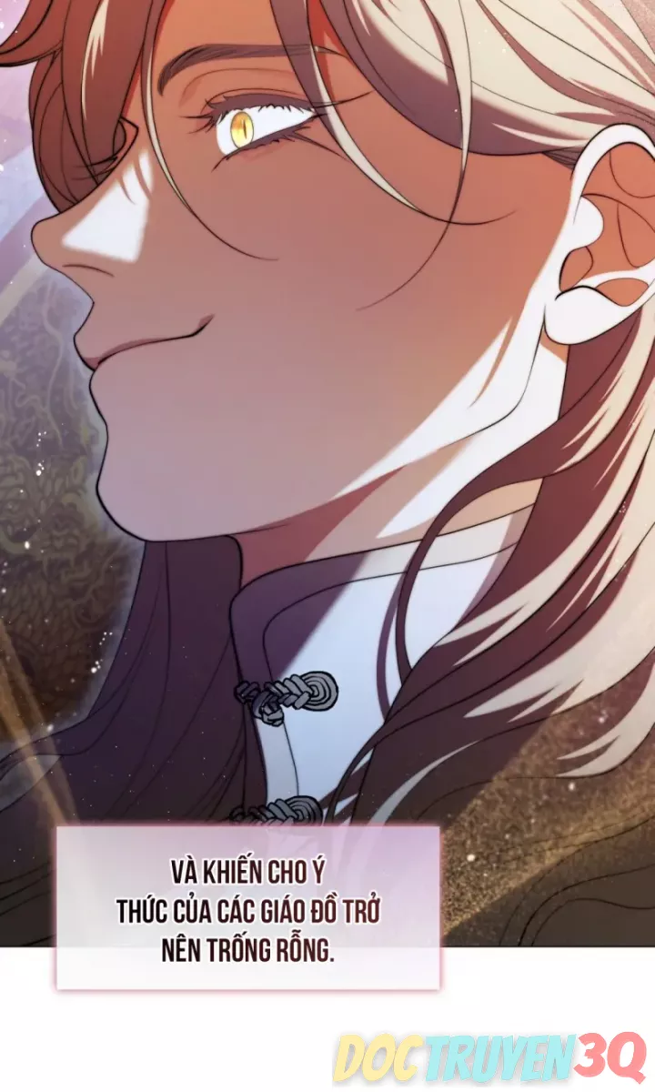 Tôi Đã Nuôi Dạy Thủ Lĩnh Giáo Phái Ác Ma Chap 76 - Next Chap 77