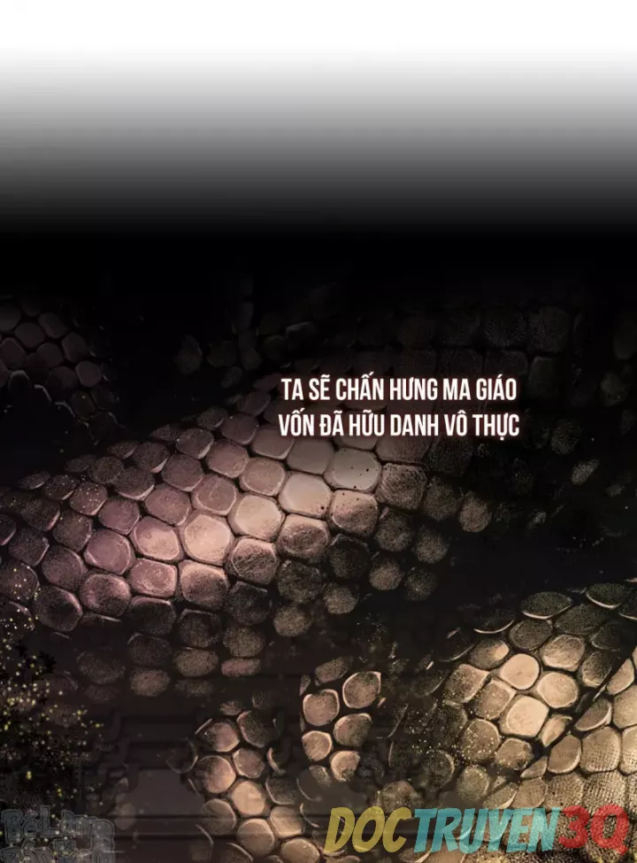 Tôi Đã Nuôi Dạy Thủ Lĩnh Giáo Phái Ác Ma Chap 76 - Next Chap 77