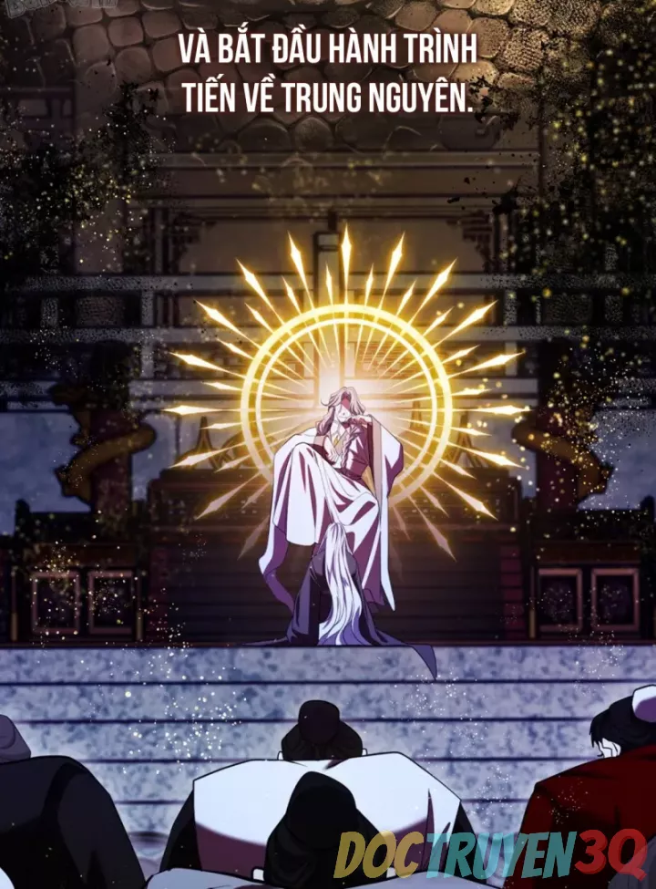 Tôi Đã Nuôi Dạy Thủ Lĩnh Giáo Phái Ác Ma Chap 76 - Next Chap 77