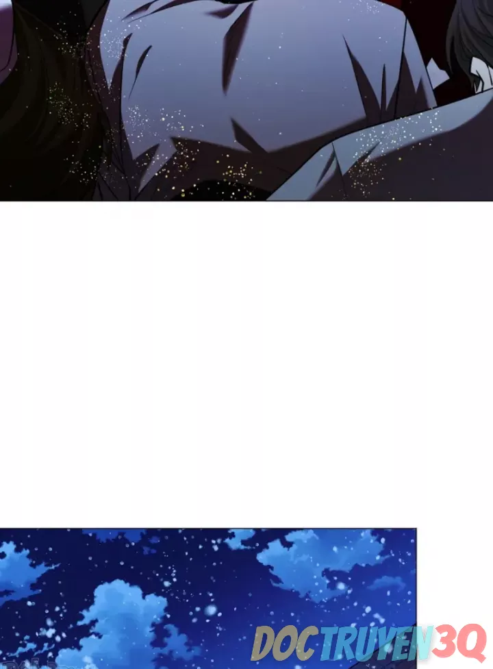 Tôi Đã Nuôi Dạy Thủ Lĩnh Giáo Phái Ác Ma Chap 76 - Next Chap 77