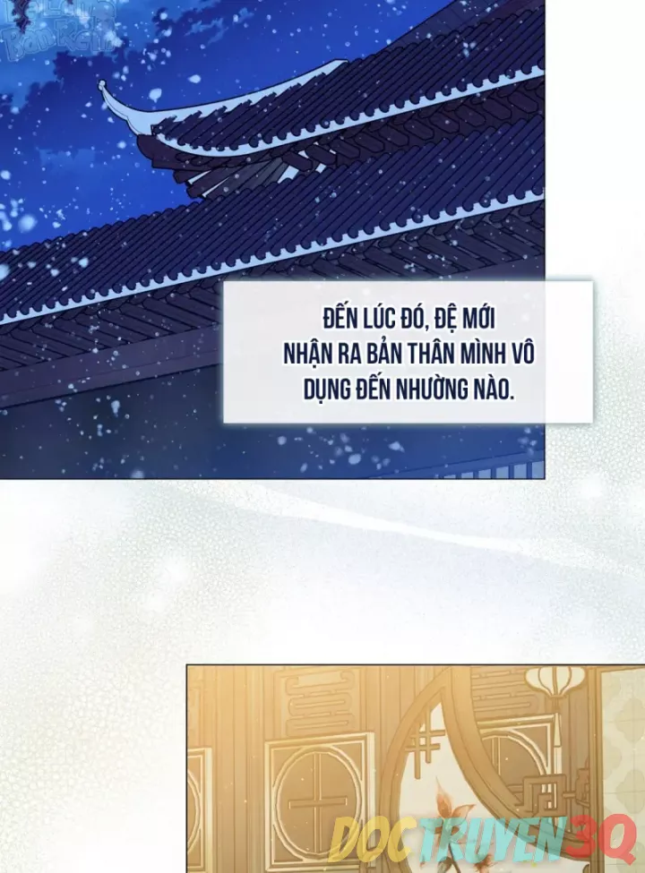 Tôi Đã Nuôi Dạy Thủ Lĩnh Giáo Phái Ác Ma Chap 76 - Next Chap 77