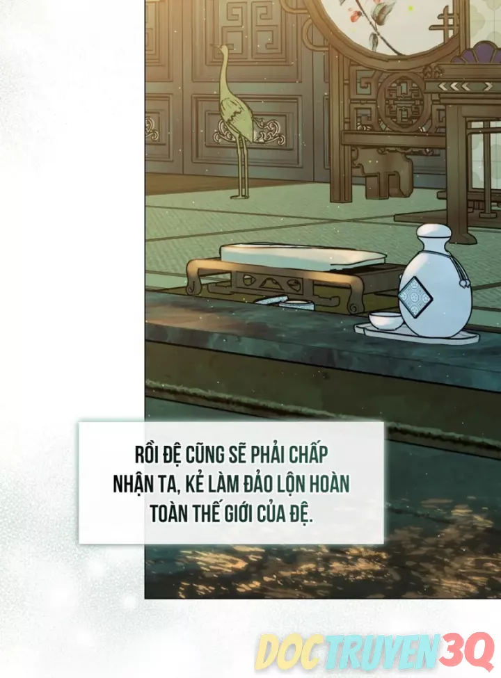 Tôi Đã Nuôi Dạy Thủ Lĩnh Giáo Phái Ác Ma Chap 76 - Next Chap 77