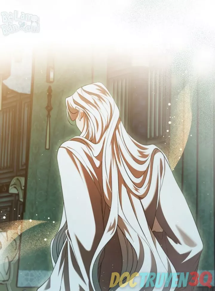 Tôi Đã Nuôi Dạy Thủ Lĩnh Giáo Phái Ác Ma Chap 76 - Next Chap 77