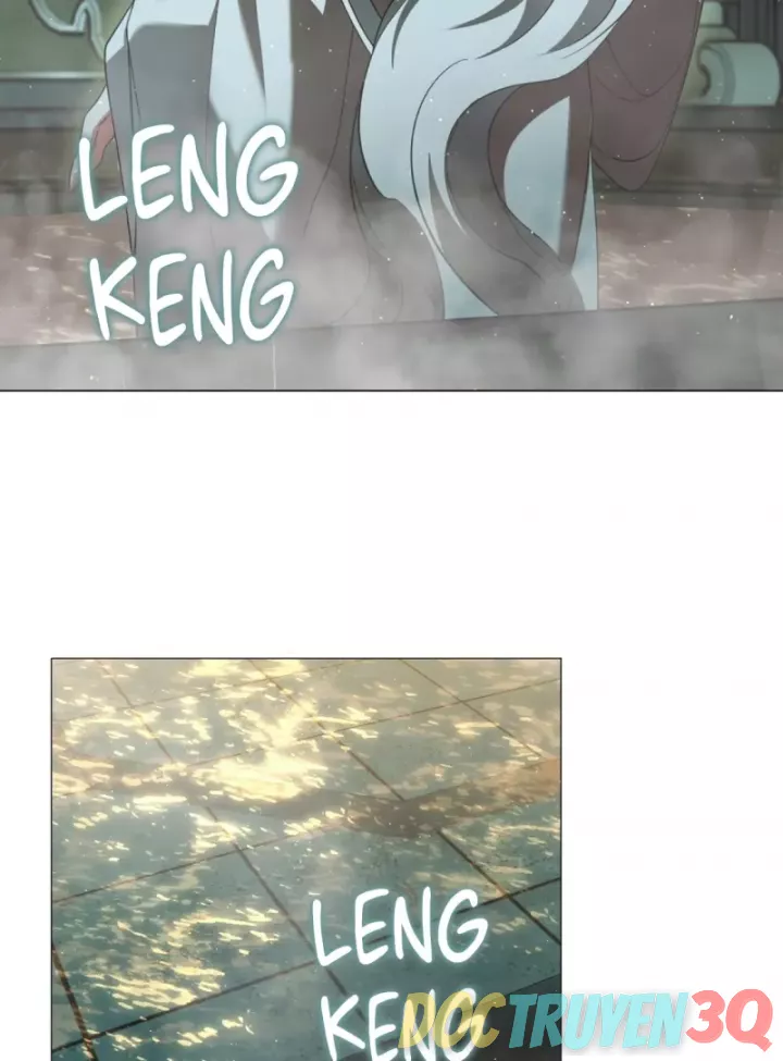 Tôi Đã Nuôi Dạy Thủ Lĩnh Giáo Phái Ác Ma Chap 76 - Next Chap 77