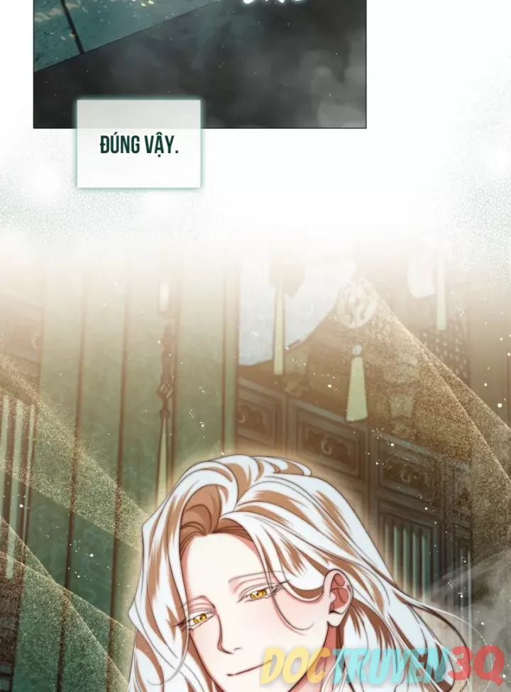 Tôi Đã Nuôi Dạy Thủ Lĩnh Giáo Phái Ác Ma Chap 76 - Next Chap 77