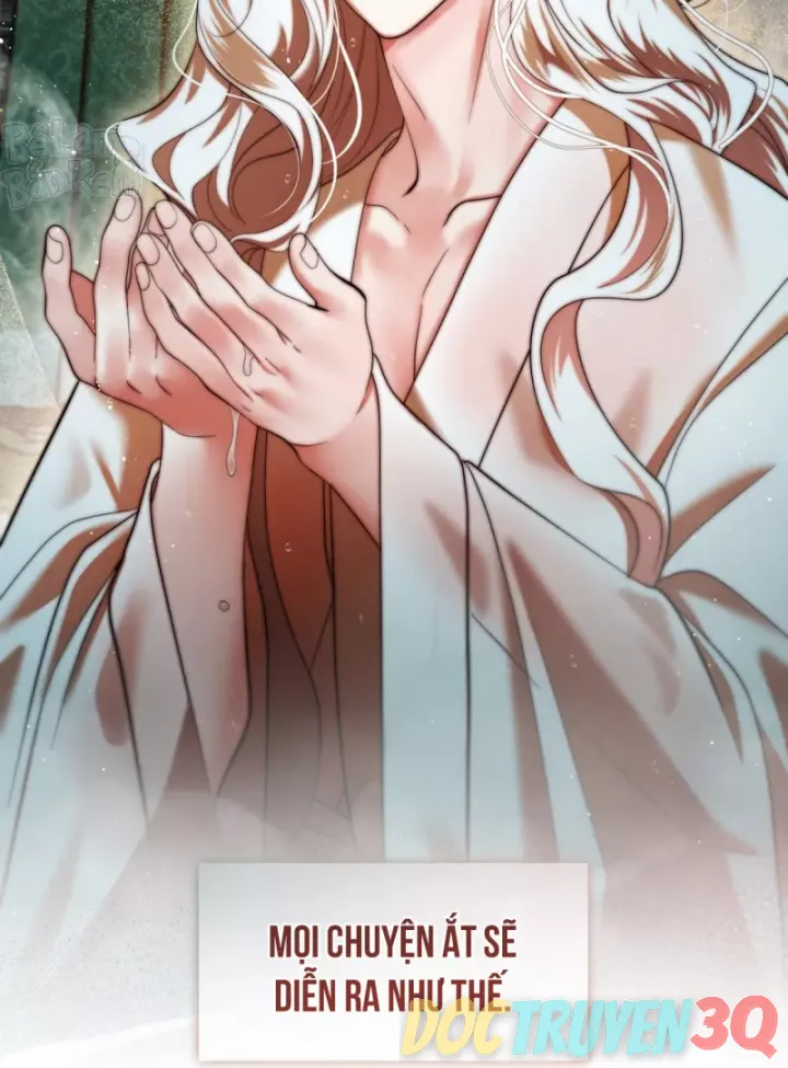 Tôi Đã Nuôi Dạy Thủ Lĩnh Giáo Phái Ác Ma Chap 76 - Next Chap 77