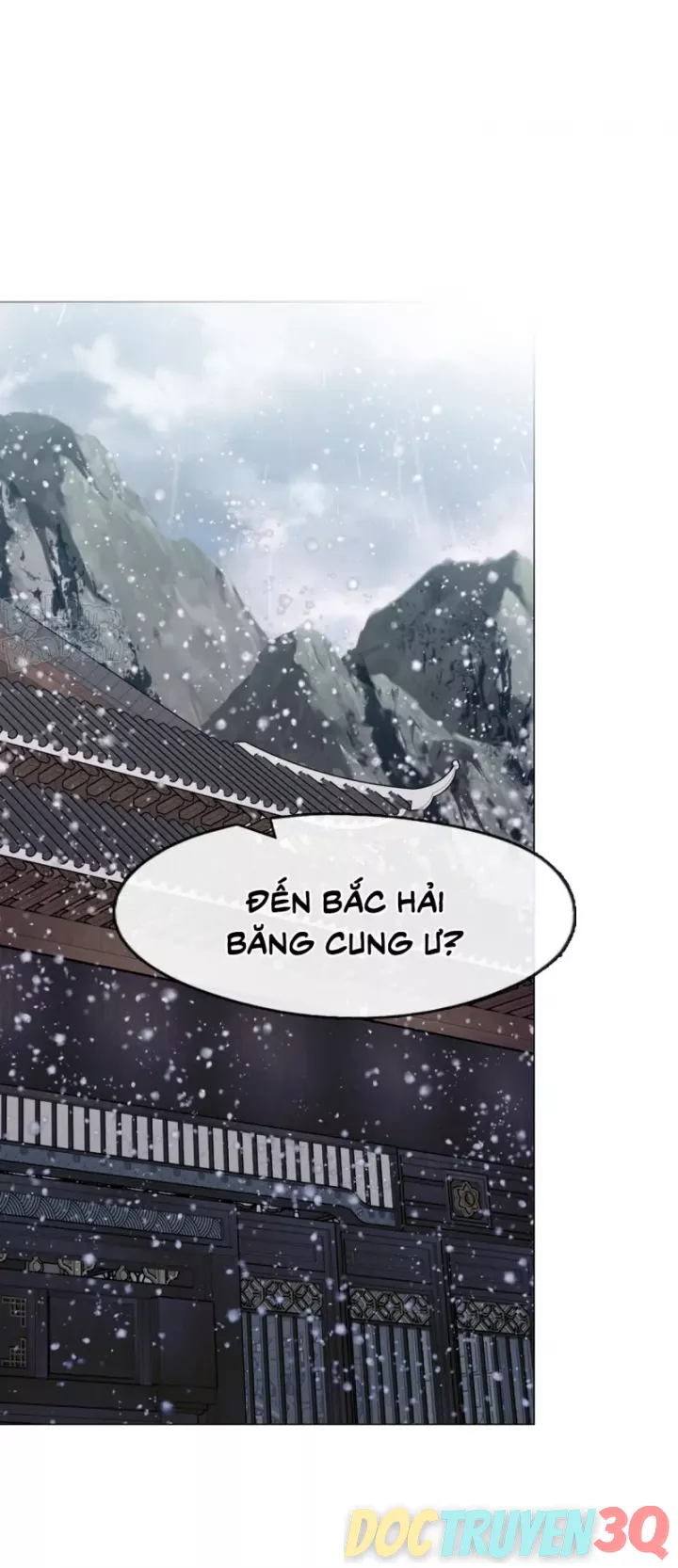 Tôi Đã Nuôi Dạy Thủ Lĩnh Giáo Phái Ác Ma Chap 77 - Next Chap 78