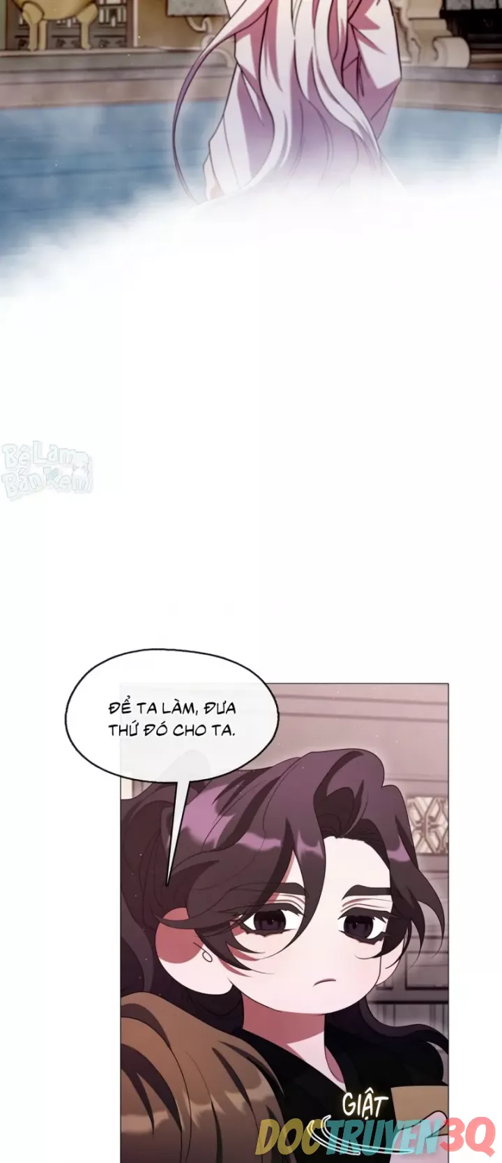 Tôi Đã Nuôi Dạy Thủ Lĩnh Giáo Phái Ác Ma Chap 77 - Next Chap 78