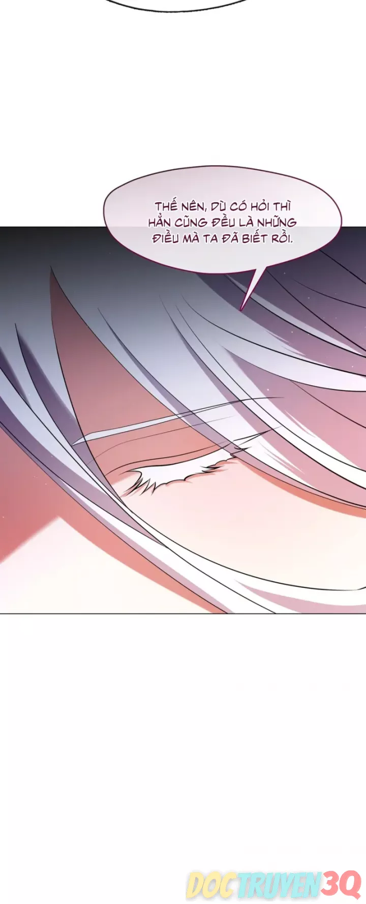 Tôi Đã Nuôi Dạy Thủ Lĩnh Giáo Phái Ác Ma Chap 77 - Next Chap 78