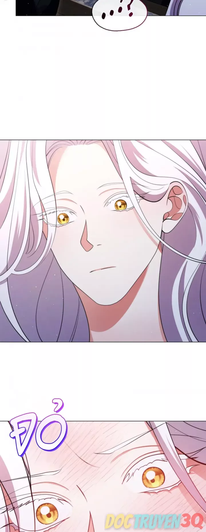 Tôi Đã Nuôi Dạy Thủ Lĩnh Giáo Phái Ác Ma Chap 77 - Next Chap 78