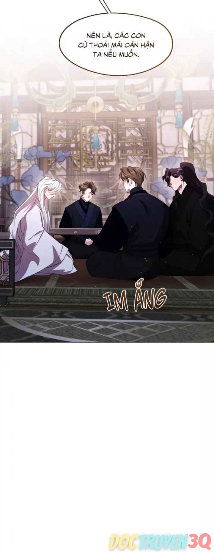 Tôi Đã Nuôi Dạy Thủ Lĩnh Giáo Phái Ác Ma Chap 77 - Next Chap 78