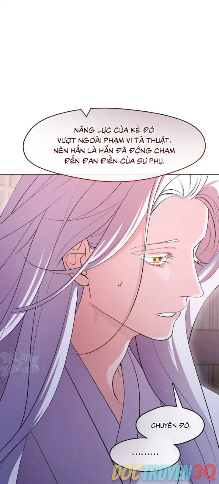 Tôi Đã Nuôi Dạy Thủ Lĩnh Giáo Phái Ác Ma Chap 77 - Next Chap 78