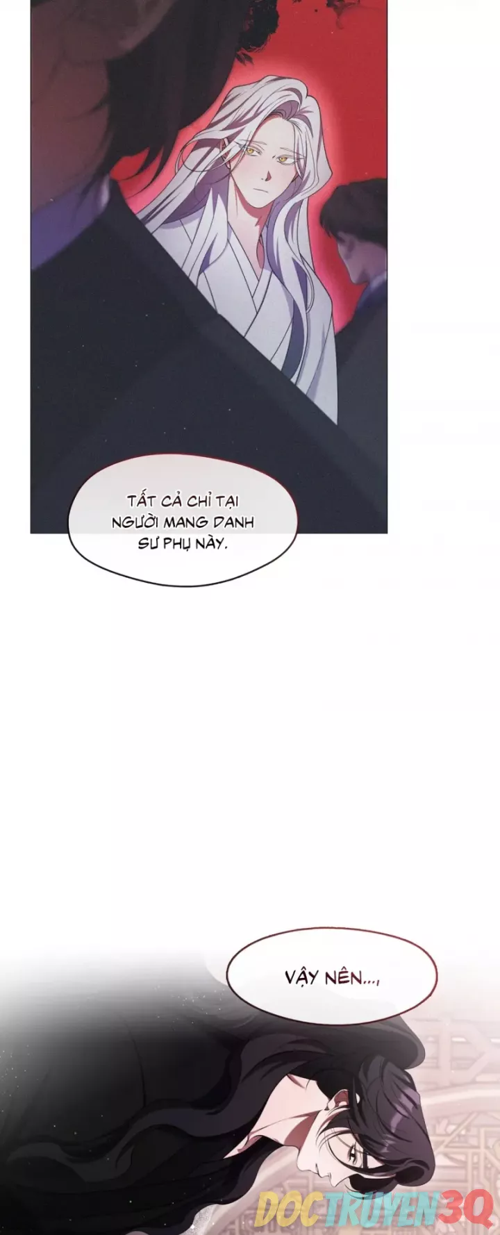 Tôi Đã Nuôi Dạy Thủ Lĩnh Giáo Phái Ác Ma Chap 77 - Next Chap 78