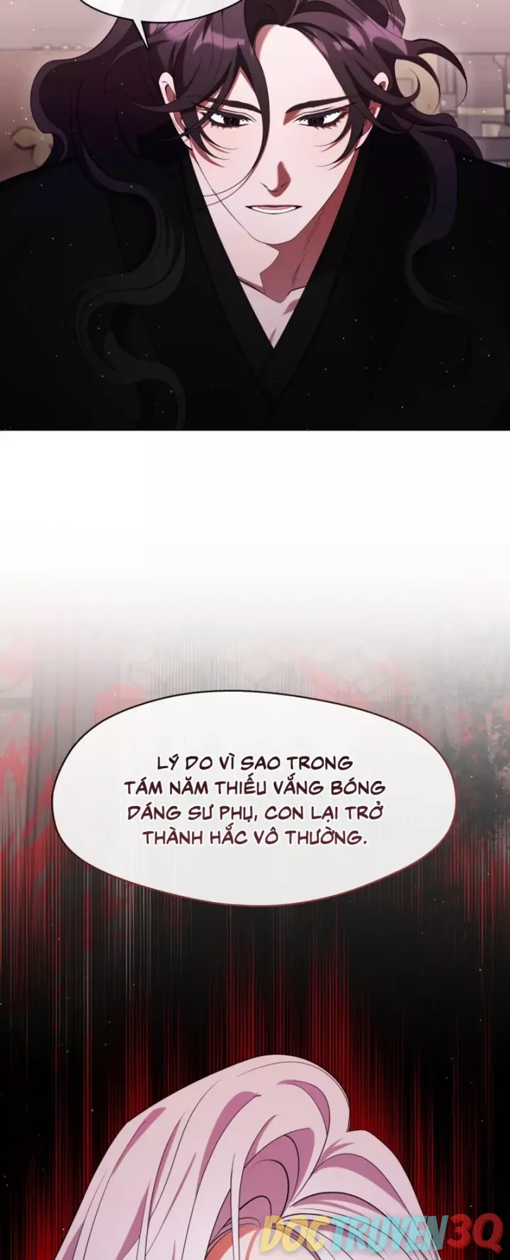 Tôi Đã Nuôi Dạy Thủ Lĩnh Giáo Phái Ác Ma Chap 77 - Next Chap 78