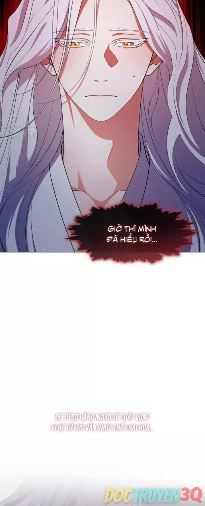 Tôi Đã Nuôi Dạy Thủ Lĩnh Giáo Phái Ác Ma Chap 77 - Next Chap 78