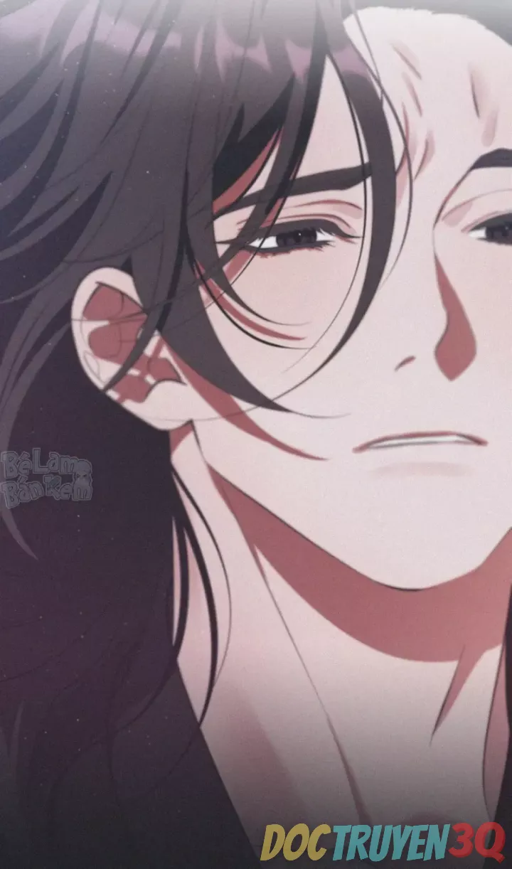 Tôi Đã Nuôi Dạy Thủ Lĩnh Giáo Phái Ác Ma Chap 77 - Next Chap 78