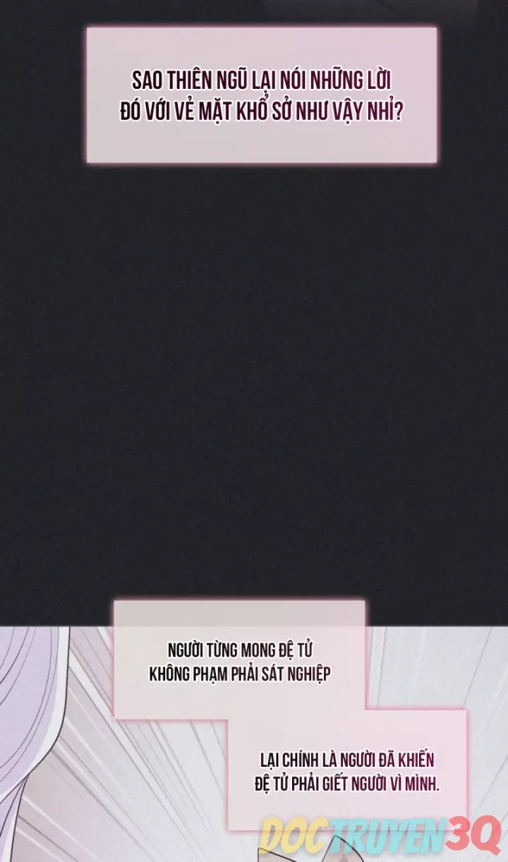 Tôi Đã Nuôi Dạy Thủ Lĩnh Giáo Phái Ác Ma Chap 77 - Next Chap 78