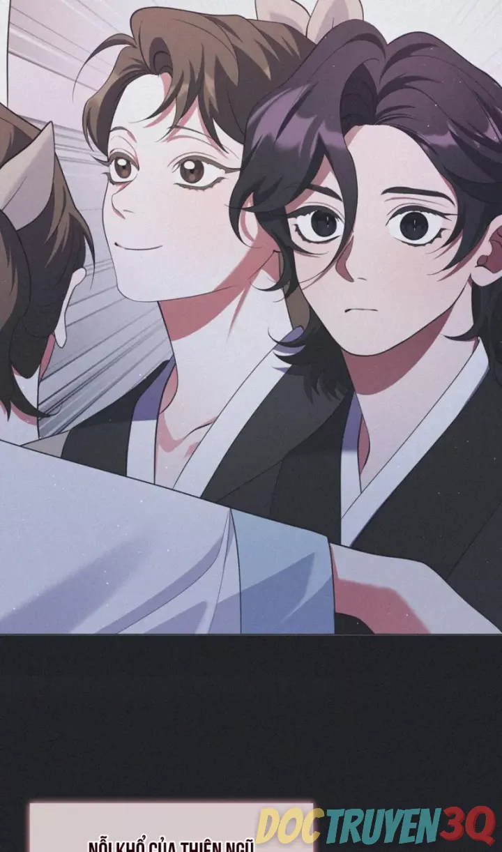 Tôi Đã Nuôi Dạy Thủ Lĩnh Giáo Phái Ác Ma Chap 77 - Next Chap 78