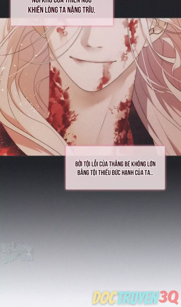 Tôi Đã Nuôi Dạy Thủ Lĩnh Giáo Phái Ác Ma Chap 77 - Next Chap 78