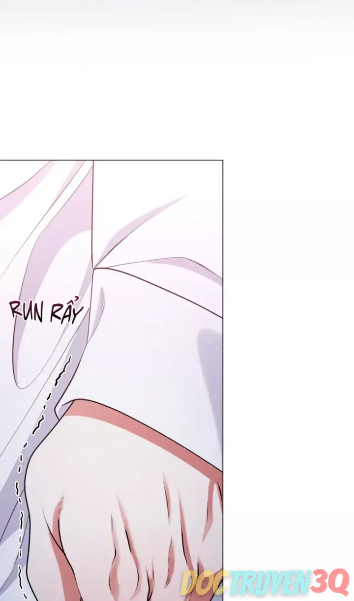 Tôi Đã Nuôi Dạy Thủ Lĩnh Giáo Phái Ác Ma Chap 77 - Next Chap 78