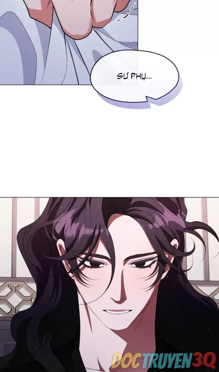 Tôi Đã Nuôi Dạy Thủ Lĩnh Giáo Phái Ác Ma Chap 77 - Next Chap 78