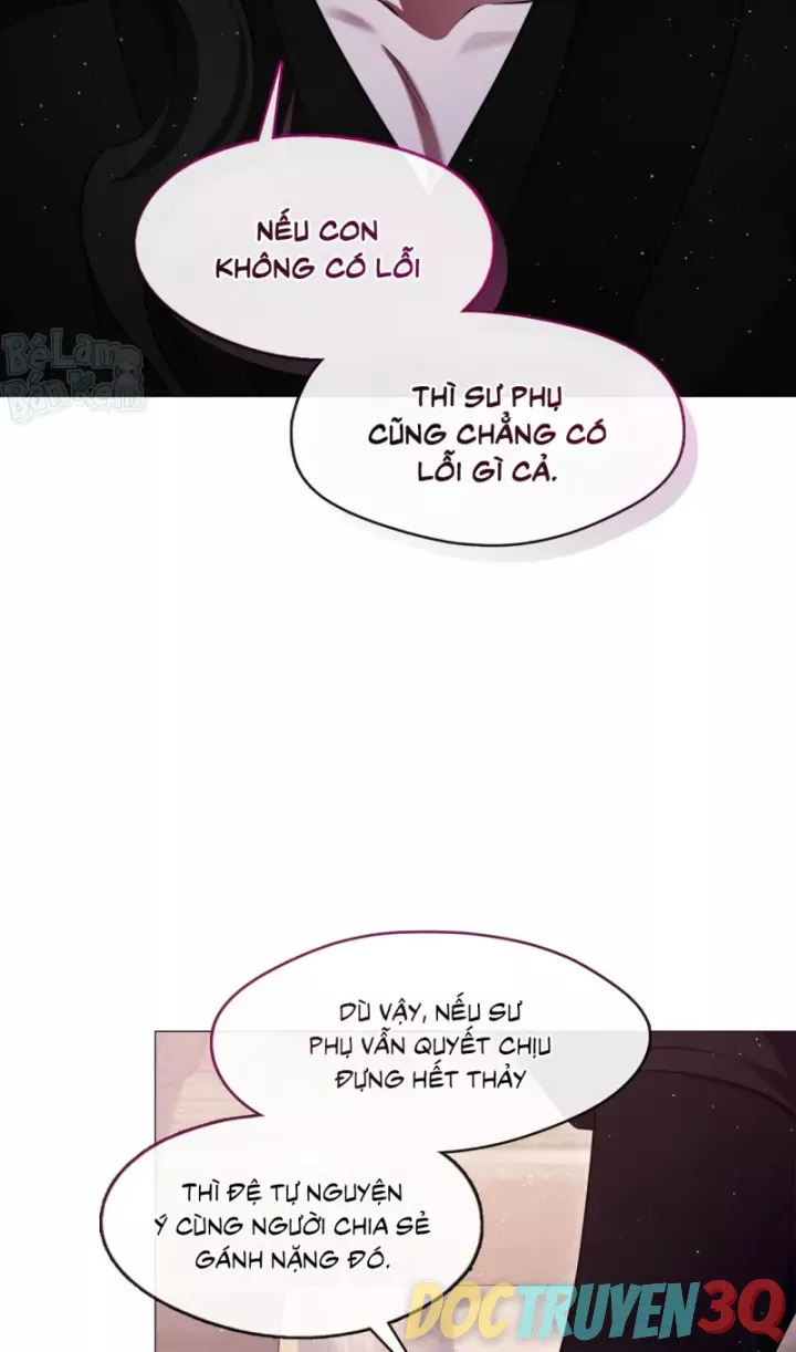 Tôi Đã Nuôi Dạy Thủ Lĩnh Giáo Phái Ác Ma Chap 77 - Next Chap 78