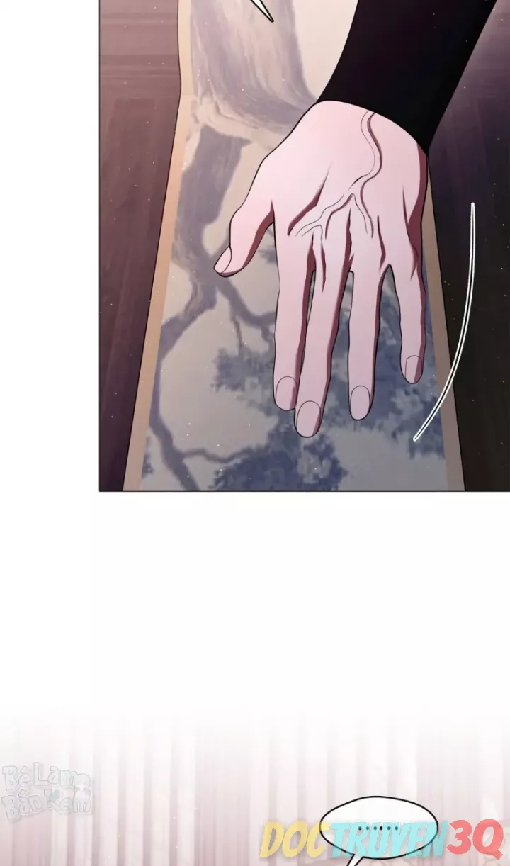 Tôi Đã Nuôi Dạy Thủ Lĩnh Giáo Phái Ác Ma Chap 77 - Next Chap 78