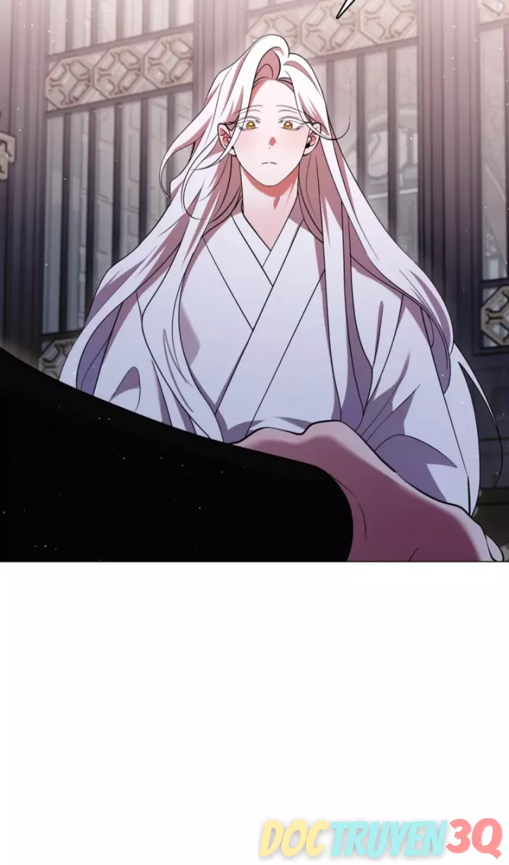 Tôi Đã Nuôi Dạy Thủ Lĩnh Giáo Phái Ác Ma Chap 77 - Next Chap 78