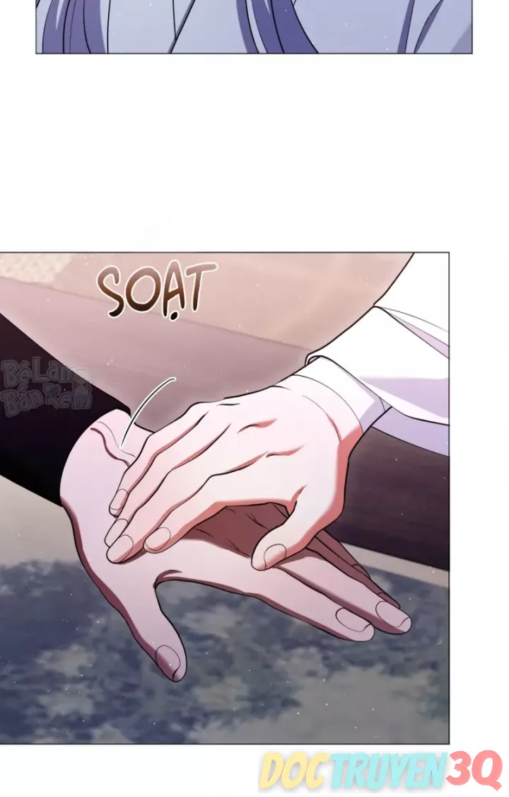 Tôi Đã Nuôi Dạy Thủ Lĩnh Giáo Phái Ác Ma Chap 77 - Next Chap 78