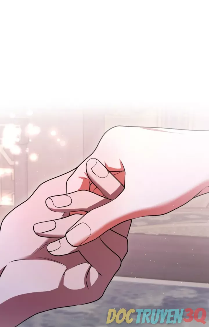 Tôi Đã Nuôi Dạy Thủ Lĩnh Giáo Phái Ác Ma Chap 77 - Next Chap 78