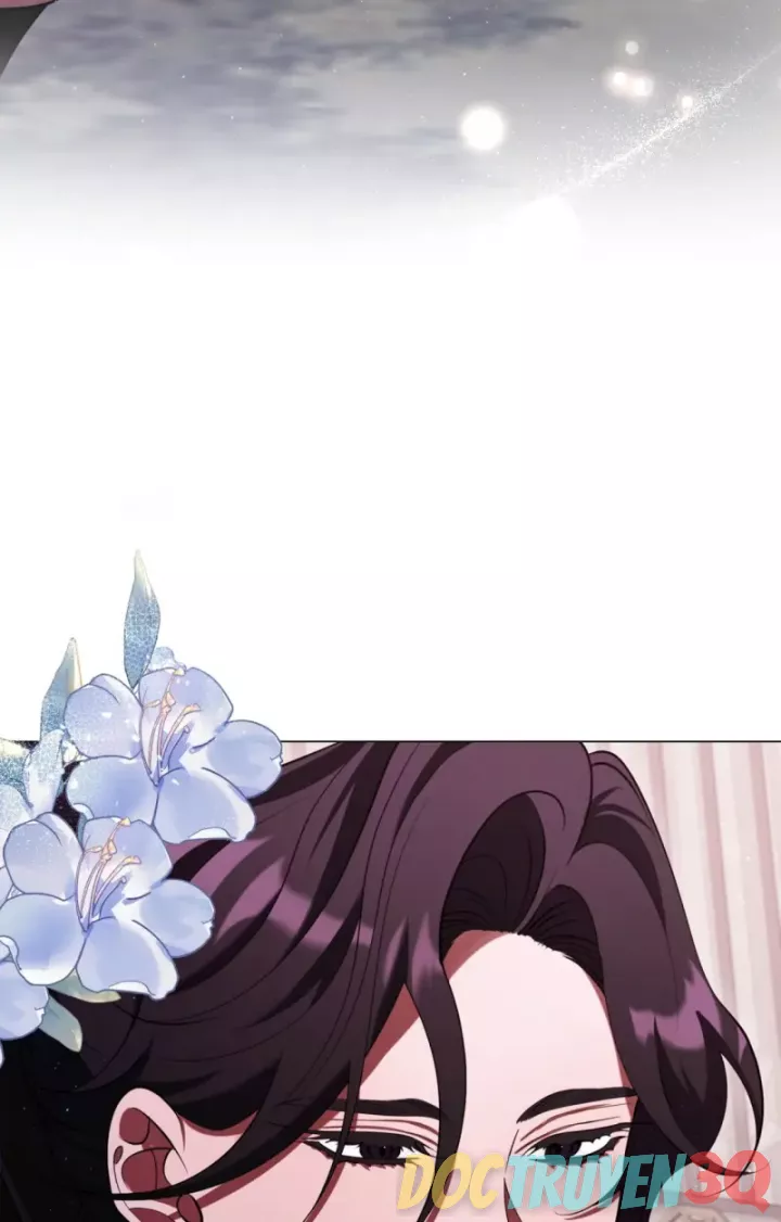 Tôi Đã Nuôi Dạy Thủ Lĩnh Giáo Phái Ác Ma Chap 77 - Next Chap 78