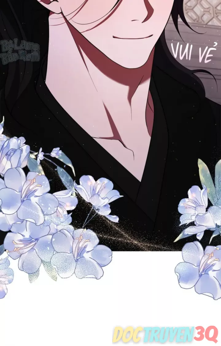 Tôi Đã Nuôi Dạy Thủ Lĩnh Giáo Phái Ác Ma Chap 77 - Next Chap 78