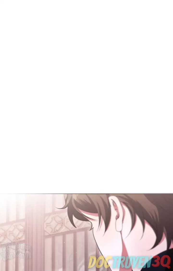 Tôi Đã Nuôi Dạy Thủ Lĩnh Giáo Phái Ác Ma Chap 77 - Next Chap 78