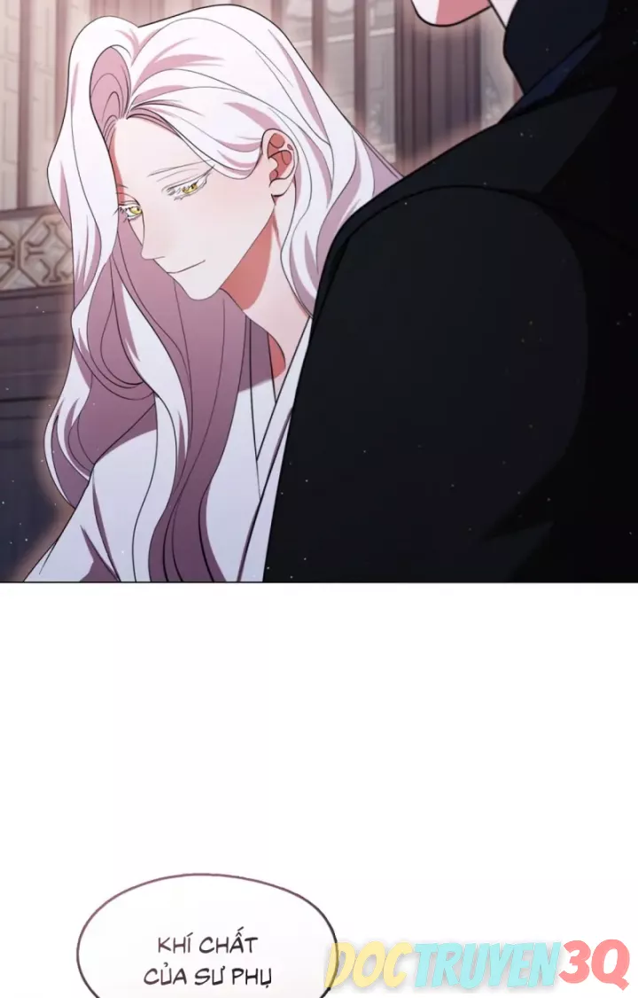 Tôi Đã Nuôi Dạy Thủ Lĩnh Giáo Phái Ác Ma Chap 77 - Next Chap 78