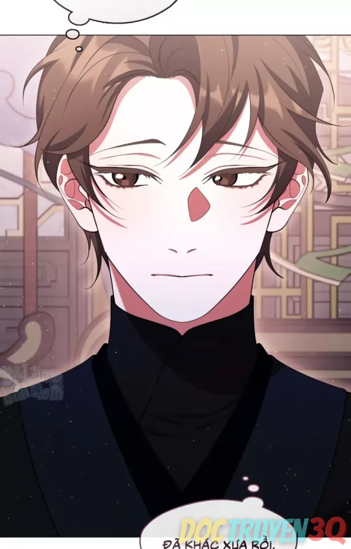 Tôi Đã Nuôi Dạy Thủ Lĩnh Giáo Phái Ác Ma Chap 77 - Next Chap 78