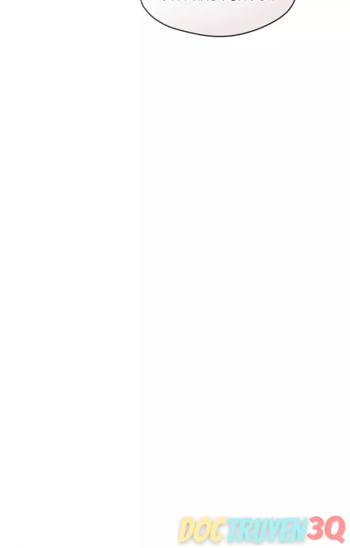 Tôi Đã Nuôi Dạy Thủ Lĩnh Giáo Phái Ác Ma Chap 77 - Next Chap 78