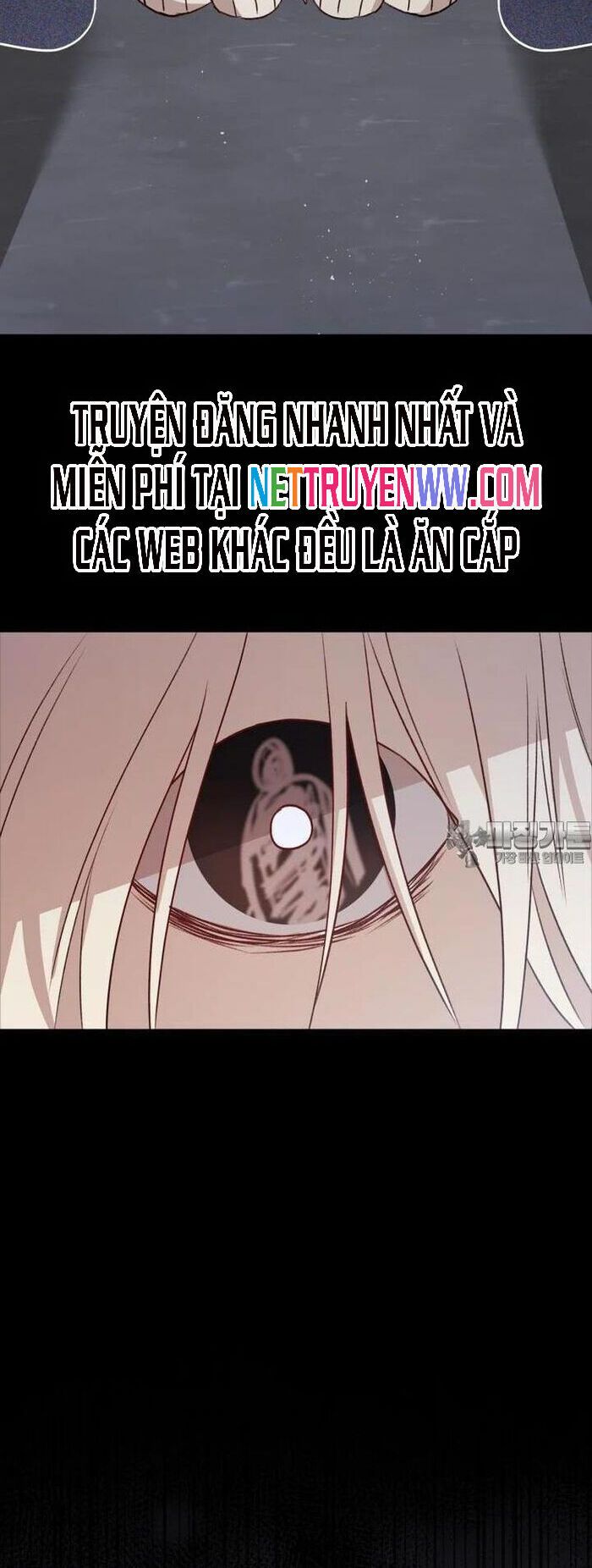 Xin Chào! Bác Sĩ Thú Y Chap 56 - Next Chap 57