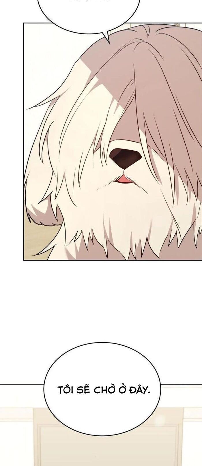Xin Chào! Bác Sĩ Thú Y Chap 56 - Next Chap 57