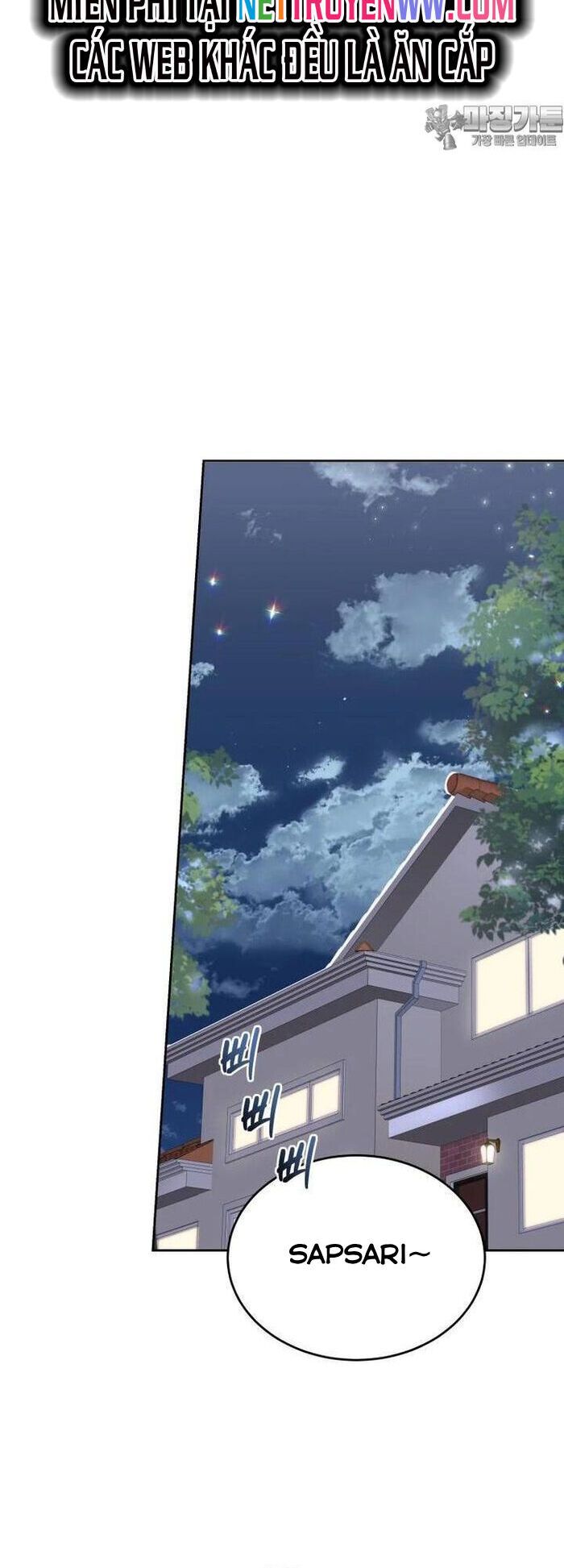 Xin Chào! Bác Sĩ Thú Y Chap 56 - Next Chap 57