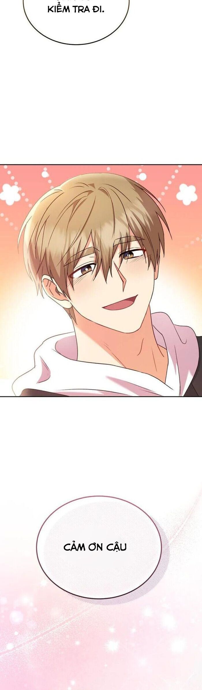Xin Chào! Bác Sĩ Thú Y Chap 56 - Next Chap 57