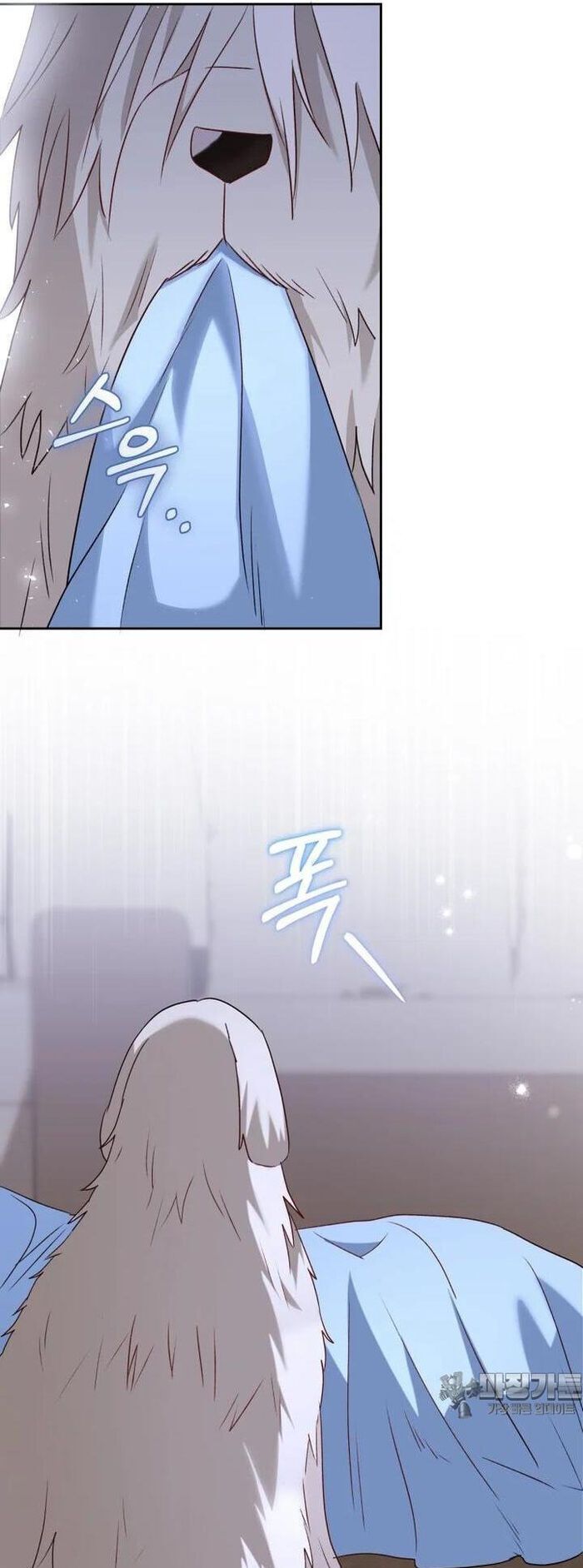 Xin Chào! Bác Sĩ Thú Y Chap 56 - Next Chap 57
