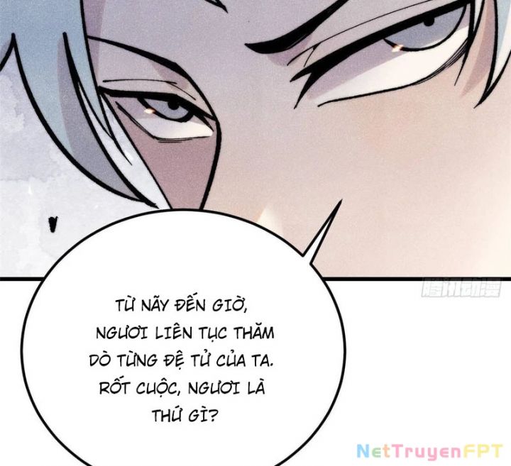 Vạn Cổ Tối Cường Tông Chap 409 - Next Chap 410