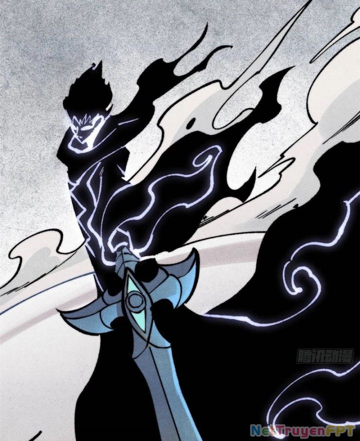 Vạn Cổ Tối Cường Tông Chap 409 - Next Chap 410