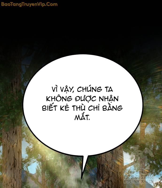 Tay Súng Chinh Phục Võ Lâm Chap 44 - Next Chap 45