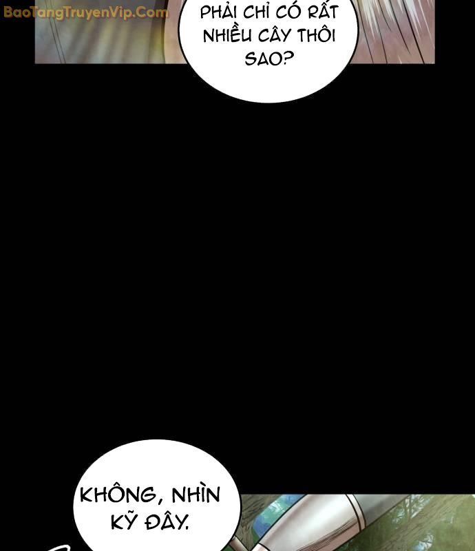 Tay Súng Chinh Phục Võ Lâm Chap 44 - Next Chap 45