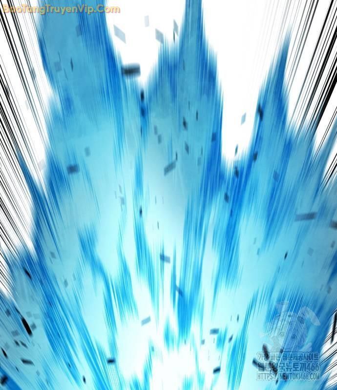 Tay Súng Chinh Phục Võ Lâm Chap 44 - Next Chap 45