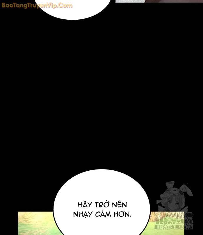 Tay Súng Chinh Phục Võ Lâm Chap 44 - Next Chap 45