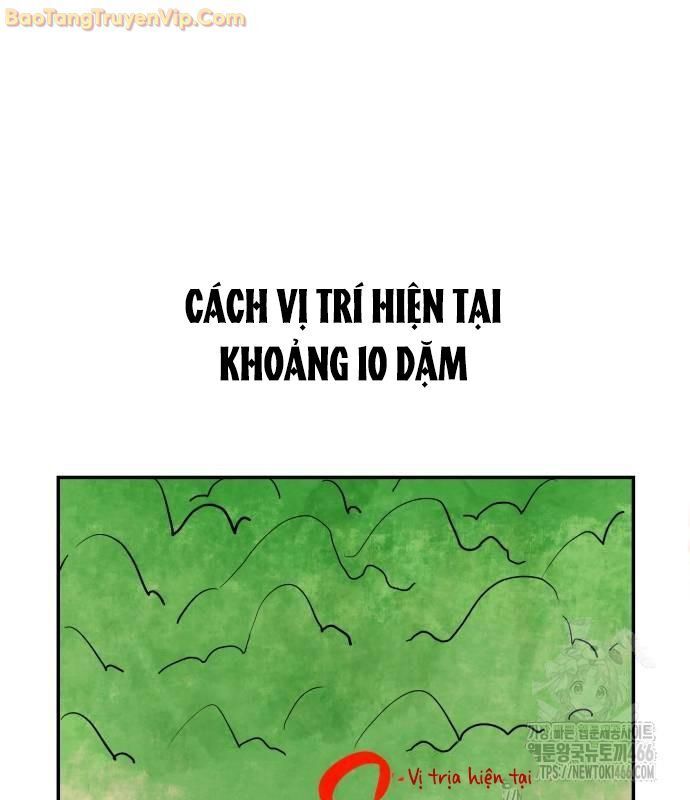 Tay Súng Chinh Phục Võ Lâm Chap 44 - Next Chap 45