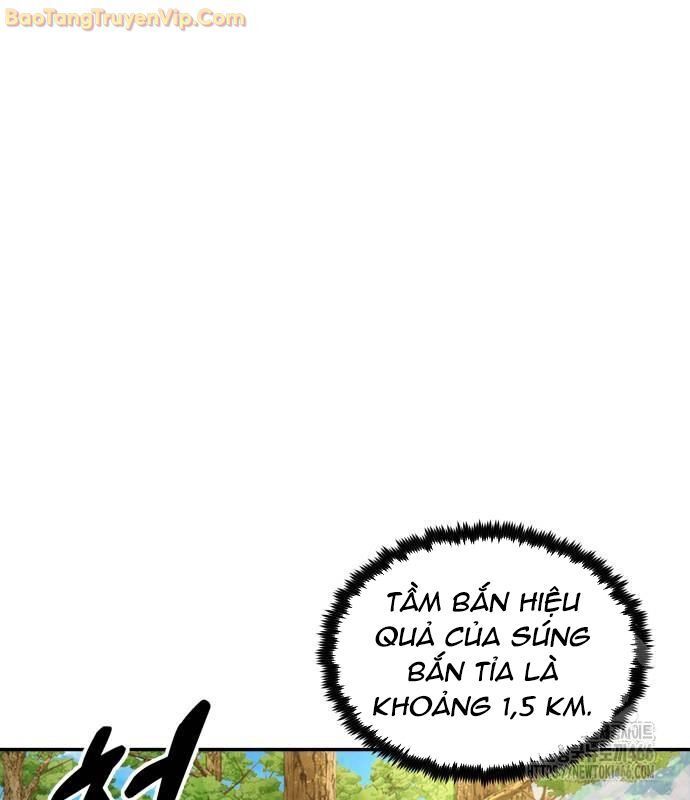 Tay Súng Chinh Phục Võ Lâm Chap 44 - Next Chap 45