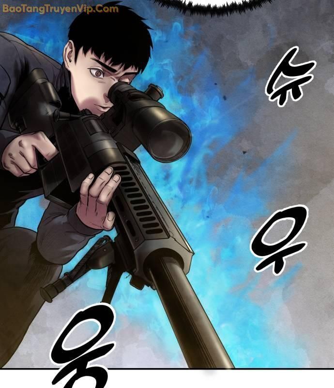 Tay Súng Chinh Phục Võ Lâm Chap 44 - Next Chap 45